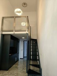 120 Grange (D10), Apartment #595755841